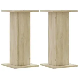 stojaki-na-rosliny-2-szt-dab-sonoma-30x30x60