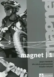 magnet-1-kl-vii-ab-lektorklett