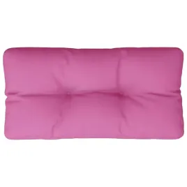 poduszka-na-palety-rozowa-70x40x12-cm-tkanina