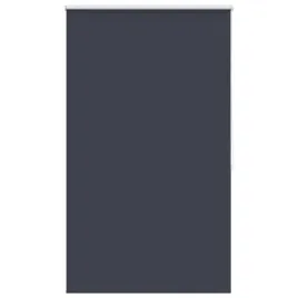 roleta-przeciwsloneczna-80-x-175-cm-morska