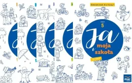 pakiet-ja-i-moja-szkola-na-nowo-sp-1-cz-1-5
