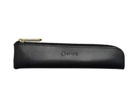 etui-czarne-na-jeden-dlugopis