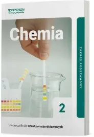 chemia-lo-2-podr-zp-wyd-2020-operon
