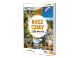 bieszczady-pelne-wrazen-activebook-wydawnictwo-bezdroza