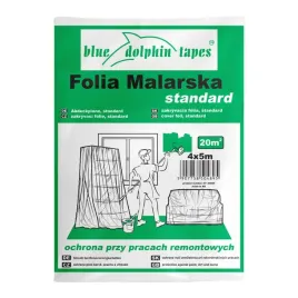folia-malarska-cienka-standard-4-x-5-m