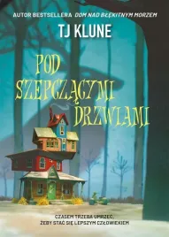 pod-szepczacymi-drzwiami