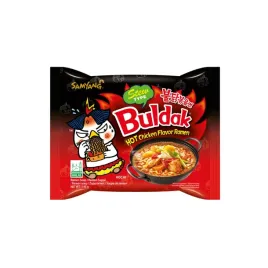 zupka-instant-chicken-ramen-soup-samyang-buldak-145-g