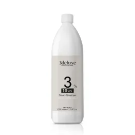 3deluxe-professional-cream-developer-3percent-oksydant-w-kremie-1000-ml