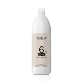 3deluxe-professional-cream-developer-6percent-oksydant-w-kremie-1000-ml