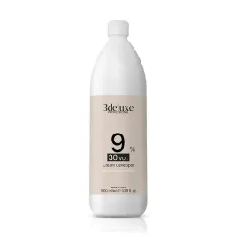 3deluxe-professional-cream-developer-9percent-oksydant-w-kremie-1000-ml
