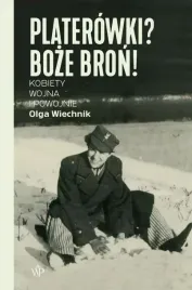 platerowki-boze-bron