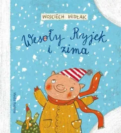 wesoly-ryjek-i-zima