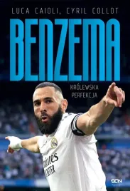 karim-benzema-krolewska-perfekcja