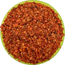 marchew-kulka-500g-marchewka-suszona-warzywa-dla-papug-champi