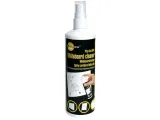 plyn-do-tablic-bialych-yellow-one-250ml-stan-nowy
