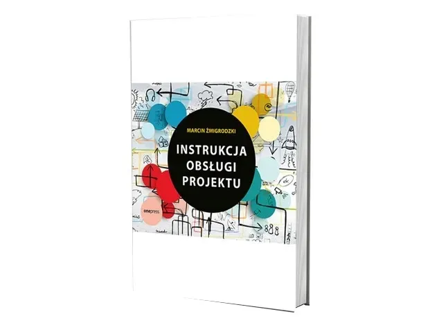 instrukcja-obslugi-projektu-wydawnictwo-onepress