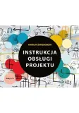 instrukcja-obslugi-projektu-stan-opakowania-oryginalne