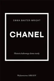 chanel-historia-kultowego-domu-mody
