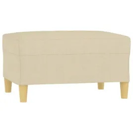 podnozek-kremowy-70x55x41-cm-tapicerowany-tka
