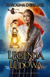 cudawianki-t-1-legenda-ludowa