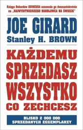 kazdemu-sprzedasz-wszystko-co-zechcesz