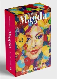 magda-ksiazka-fartuch