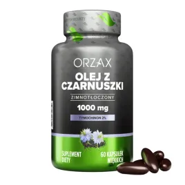orzax-olej-z-nasion-czarnuszki-1000-mg-60-kap