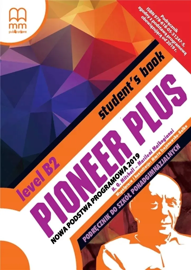 pioneer-plus-b2-sb-cd-mm-publications