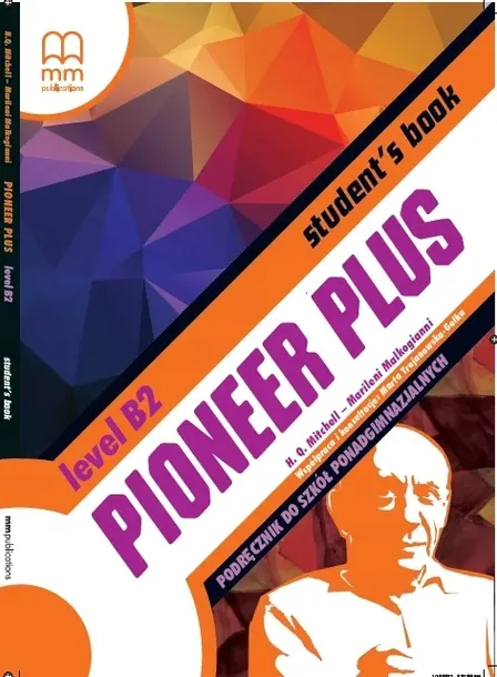 pioneer-plus-b2-sb-cd-mm-publications-stan-opakowania-oryginalne