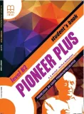pioneer-plus-b2-sb-cd-mm-publications-stan-opakowania-oryginalne