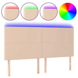 zaglowek-do-lozka-cappuccino-200x5x118-12-c
