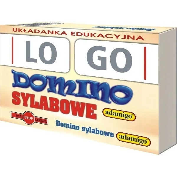 domino-sylabowe-logo-plec-chlopcy-dziewczynki