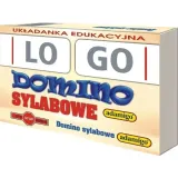 domino-sylabowe-logo-plec-chlopcy-dziewczynki