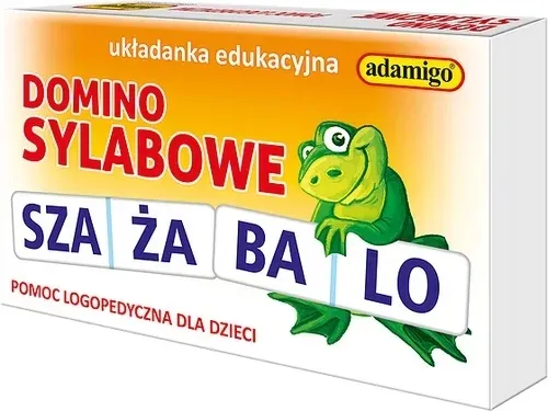 domino-sylabowe-logo-marka-adamigo