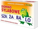 domino-sylabowe-logo-marka-adamigo