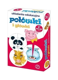 ukladanka-polowki-i-glowki