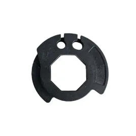 mocowanie-cam-set-odi-do-manetek-v2-lock-on-odi-do-sherco-1-sztuka