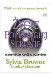 zycie-po-drugiej-stronie