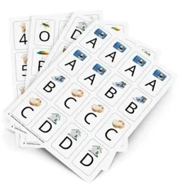 planeta-dzieci-pieciolatek-alfabet-z-obraz-wsip