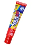 klej-wikolast-45g-astra-marka-astra