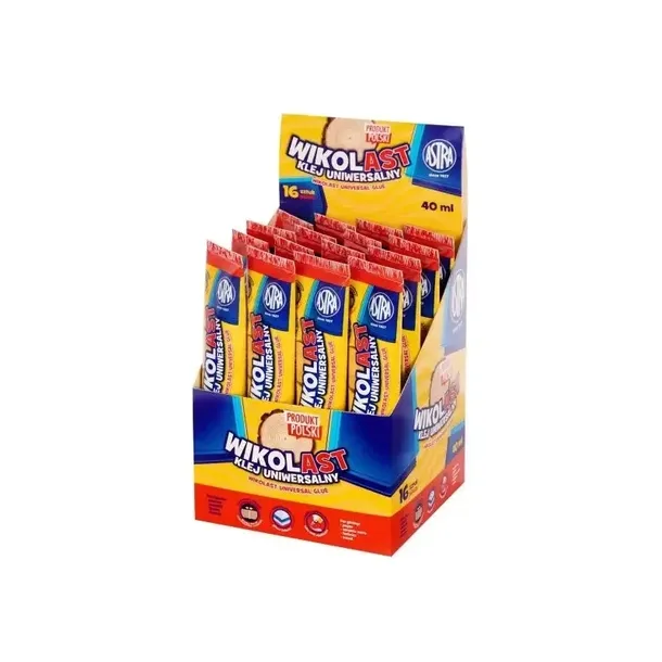 klej-wikolast-45g-astra-bohater-brak