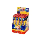 klej-wikolast-45g-astra-bohater-brak