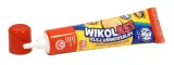 klej-wikolast-45g-astra-plec-chlopcy-dziewczynki