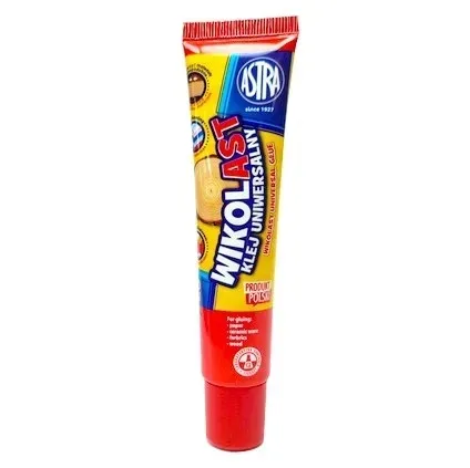 klej-wikolast-45g-astra-waga-z-opakowaniem-0-06-kg