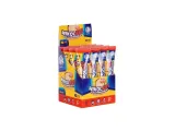 klej-wikolast-45g-astra-rodzaj-klej-w-tubce
