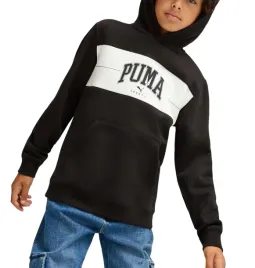 puma-bluza-dziecieca-chlopieca-sportowa-bawelniana-z-kapturem-r-128
