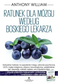 ratunek-dla-mozgu-wedlug-boskiego-lekarza