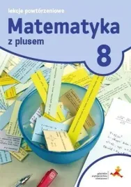 matematyka-sp-8-lekcje-powtorzeniowe-gwo