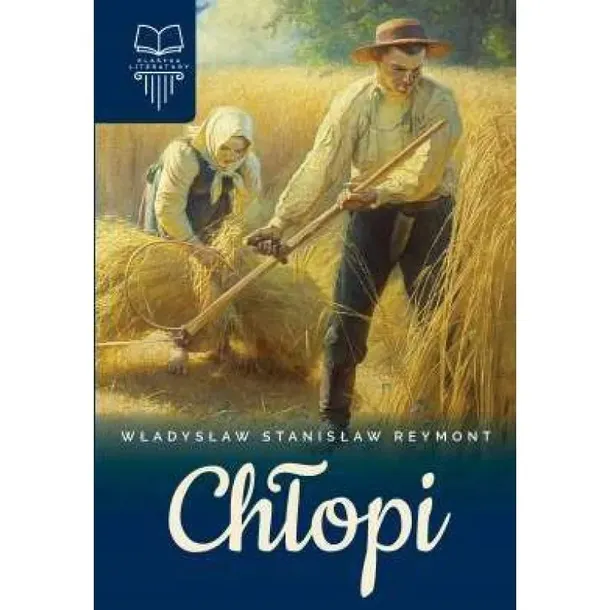 chlopi-tw-sbm-stan-opakowania-oryginalne