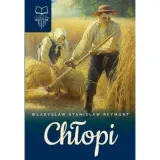 chlopi-tw-sbm-stan-opakowania-oryginalne